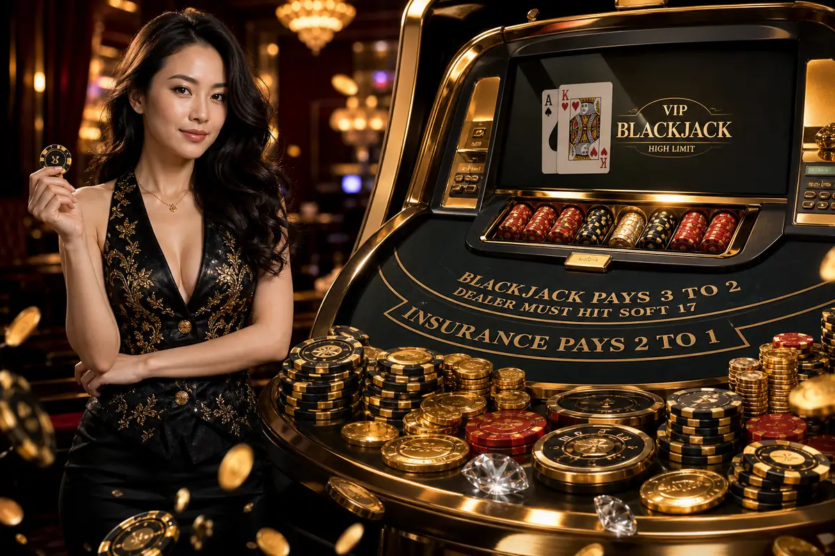 new88okvip