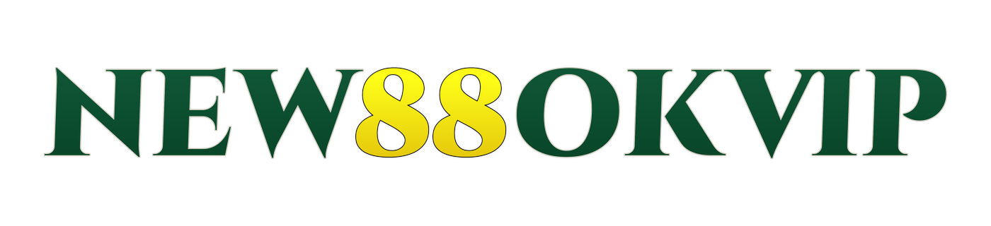 new88okvip